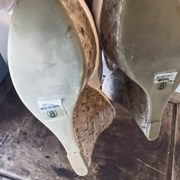 ❤️D - Picture 3 of 3